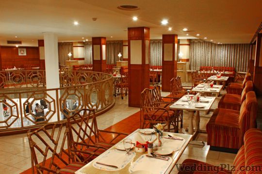 Hotel Sunbeam Hotels weddingplz