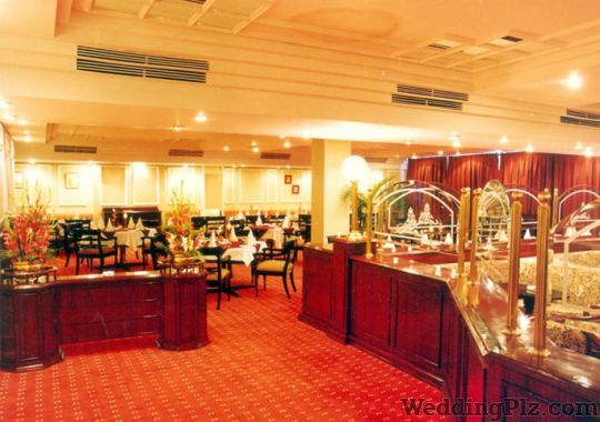 Hotel Sunbeam Hotels weddingplz