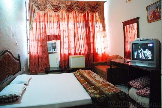 Hotel Super Palace Hotels weddingplz