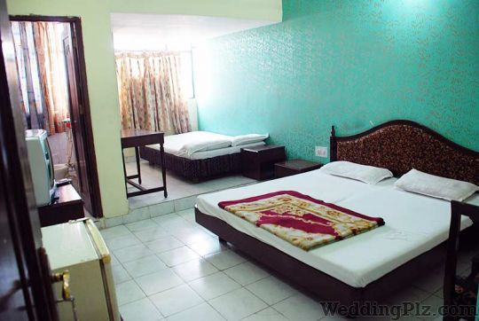 Hotel Super Palace Hotels weddingplz