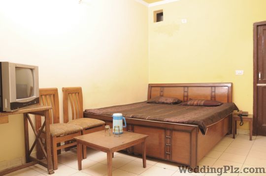 Surya Hotel 42 Hotels weddingplz