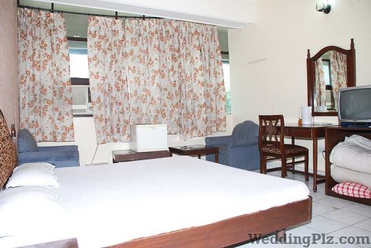 Surya Hotel 42 Hotels weddingplz