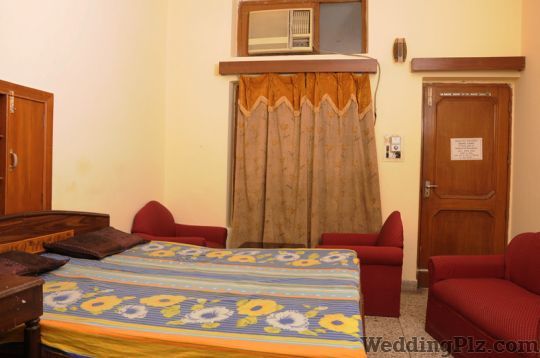 Surya Hotel 42 Hotels weddingplz