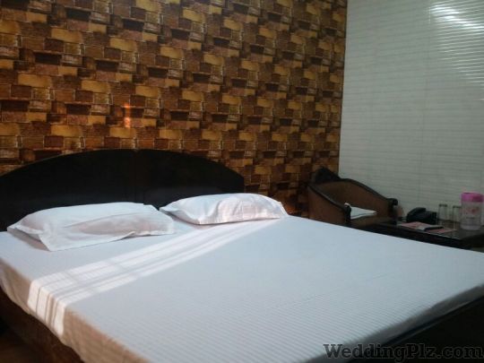 Hotel Swagat Chandigarh Hotels weddingplz