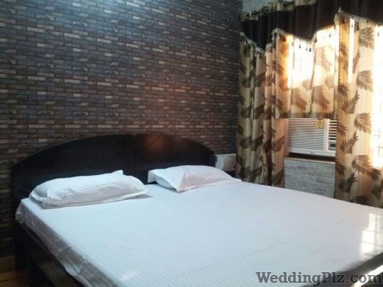 Hotel Swagat Chandigarh Hotels weddingplz