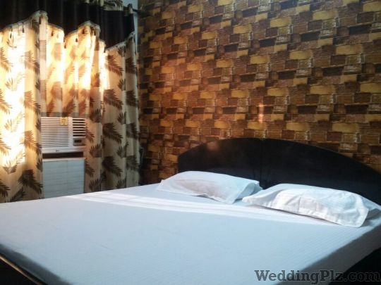 Hotel Swagat Chandigarh Hotels weddingplz