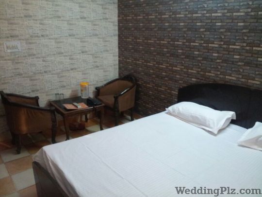Hotel Swagat Chandigarh Hotels weddingplz