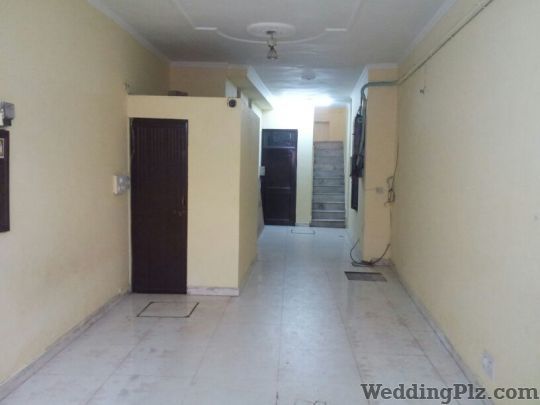 Hotel Sunlight Hotels weddingplz