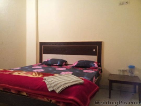 Hotel Sunlight Hotels weddingplz