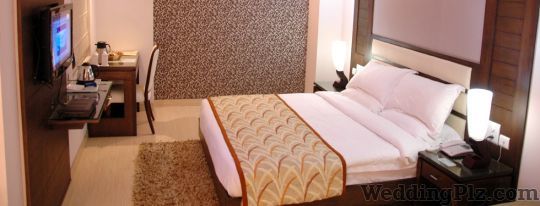 Hotel The Palmdale Hotels weddingplz