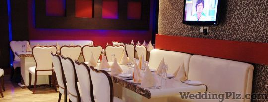 Hotel The Palmdale Hotels weddingplz