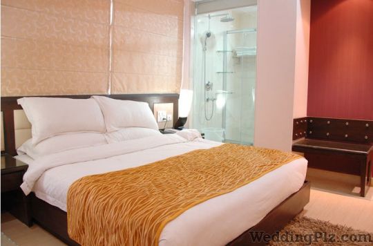 Hotel The Palmdale Hotels weddingplz