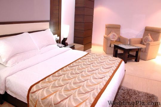 Hotel The Palmdale Hotels weddingplz