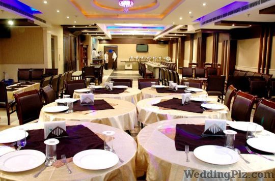 Hotel The Palmdale Hotels weddingplz