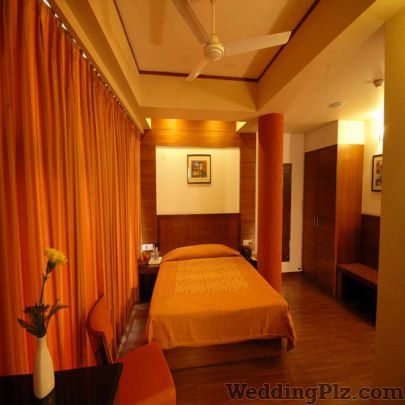 Hotel ABs 17 Hotels weddingplz