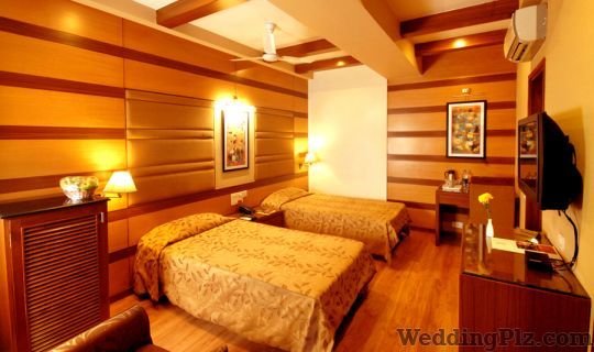 Hotel ABs 17 Hotels weddingplz
