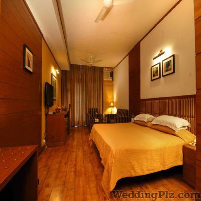 Hotel ABs 17 Hotels weddingplz
