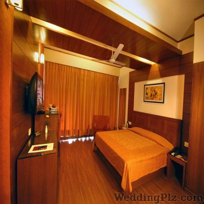 Hotel ABs 17 Hotels weddingplz
