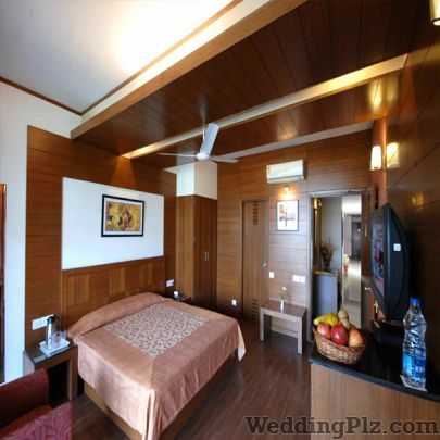 Hotel ABs 17 Hotels weddingplz