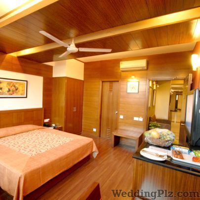 Hotel ABs 17 Hotels weddingplz