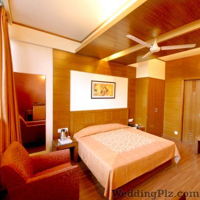 Hotel ABs 17 Hotels weddingplz