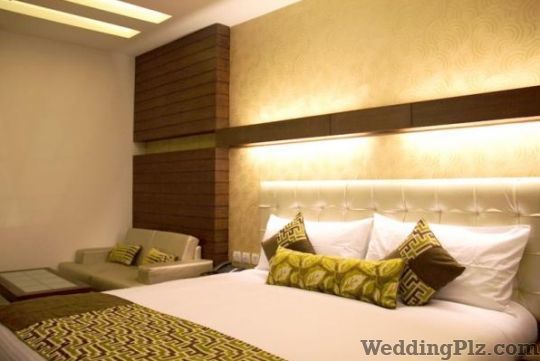 Icon A Boutique Hotel Hotels weddingplz