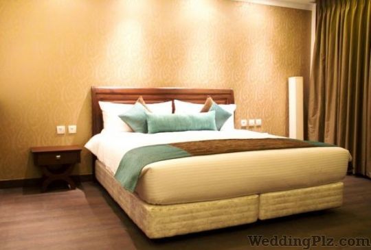 Icon A Boutique Hotel Hotels weddingplz