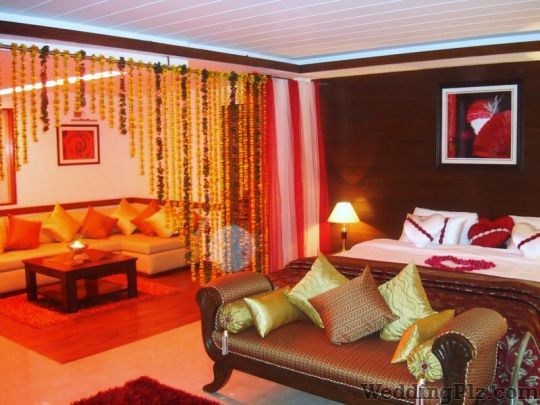 Imperial Hotel Hotels weddingplz