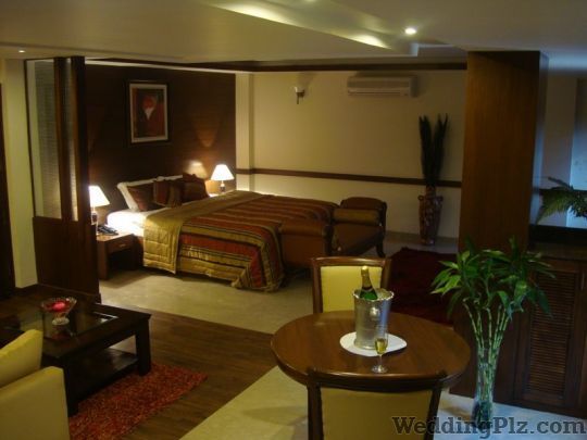 Imperial Hotel Hotels weddingplz