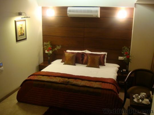 Imperial Hotel Hotels weddingplz