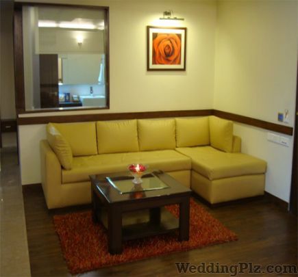 Imperial Hotel Hotels weddingplz