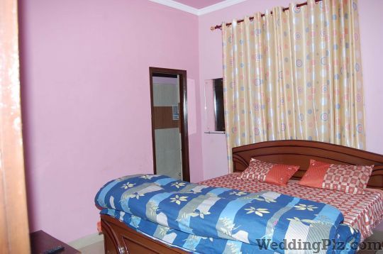 JMR Hotel Hotels weddingplz