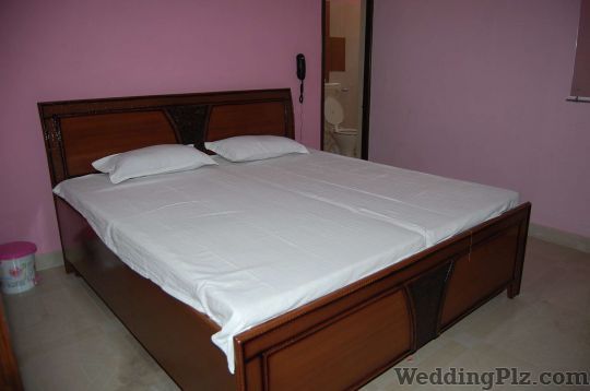 JMR Hotel Hotels weddingplz