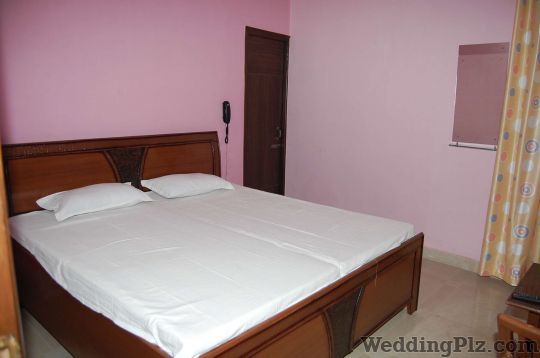 JMR Hotel Hotels weddingplz