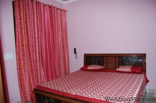 JMR Hotel Hotels weddingplz
