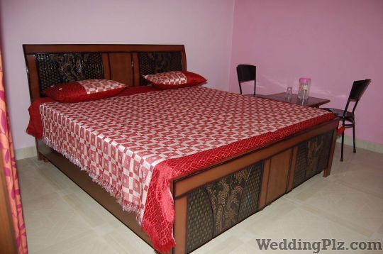 JMR Hotel Hotels weddingplz