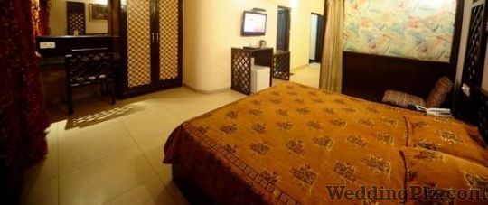 Jullundur Hotel Hotels weddingplz