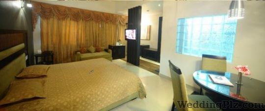 Jullundur Hotel Hotels weddingplz