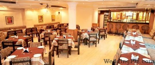 Jullundur Hotel Hotels weddingplz