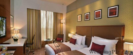 KC Hotel and Spa Hotels weddingplz