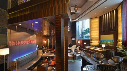 KC Hotel and Spa Hotels weddingplz