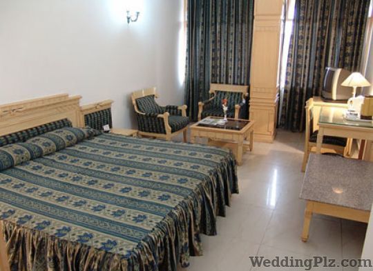Hotel KC Residency Hotels weddingplz