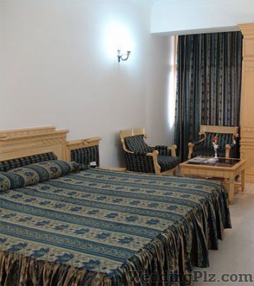 Hotel KC Residency Hotels weddingplz