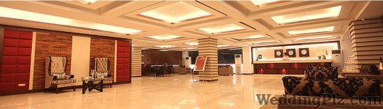 KLG Starlite Hotels weddingplz