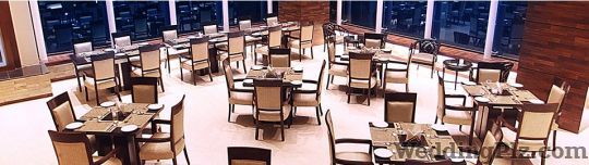 KLG Starlite Hotels weddingplz