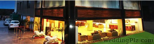 KLG Starlite Hotels weddingplz