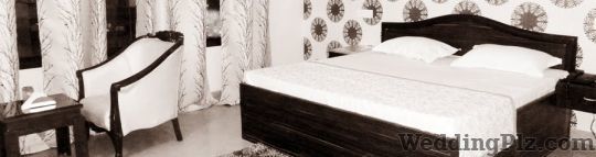 Hotel Kuber Classic Hotels weddingplz