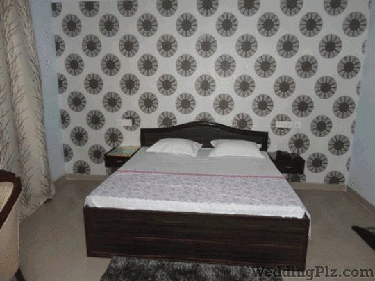 Hotel Kuber Classic Hotels weddingplz