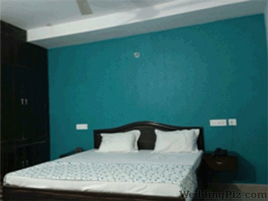 Hotel Kuber Classic Hotels weddingplz
