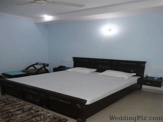 Hotel Kuber Classic Hotels weddingplz